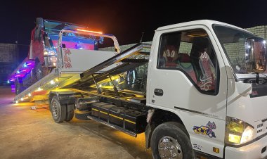 ونش انقاذ شربين 01008442548