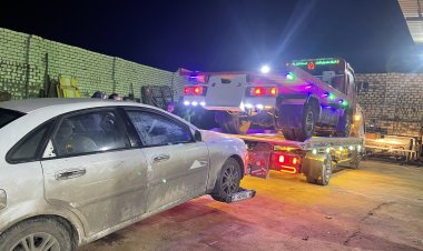 ونش انقاذ الدقهلية 01008442548