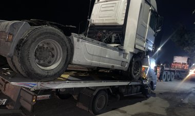 ونش إنقاذ بلطيم 01008442548