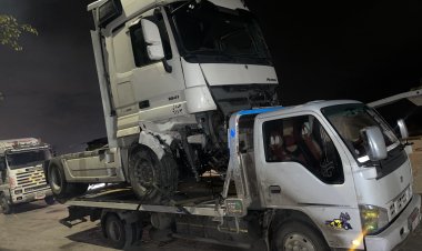 ونش انقاذ راس البر 01008442548