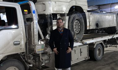 ونش إنقاذ شربين  01008442548