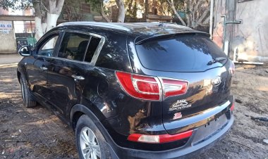 ونش انقاذ بلقاس  01008442548