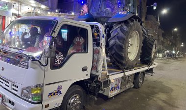 ونش انقاذ دمياط 01008442548