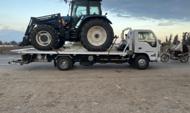 ونش انقاذ طريق الدولى الساحلى  01008442548