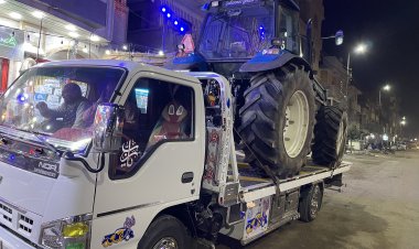 ونش انقاذ دمياط الجديده 01008442548