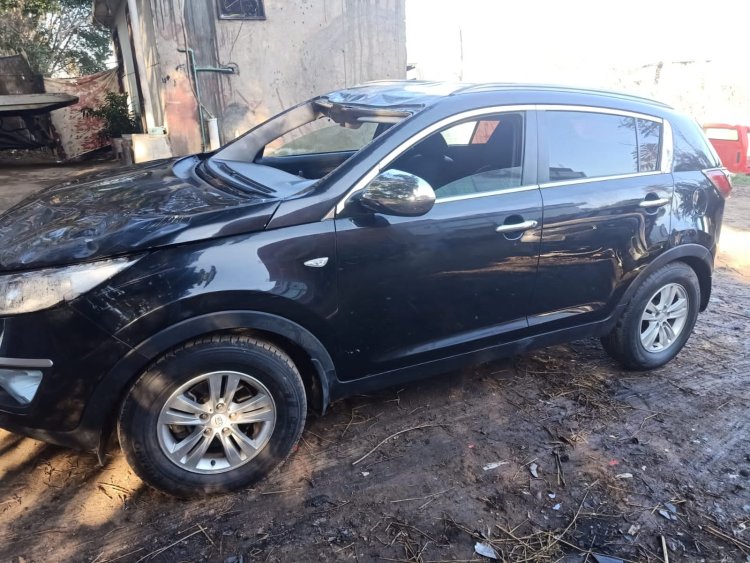 ونش انقاذ القاهرة 01008442548