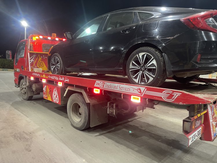 ونش انقاذ بور سعيد  01008442548