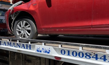 ونش انقاذ الاسكندريه 01008442548