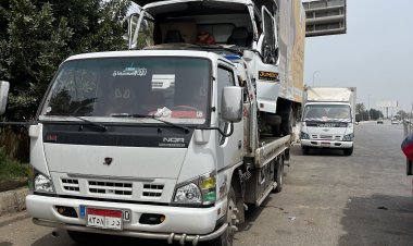 ونش انقاذ راس البر 01008442548