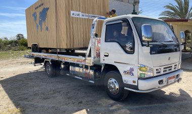 ونش إنقاذ الدقهلية 01008442548