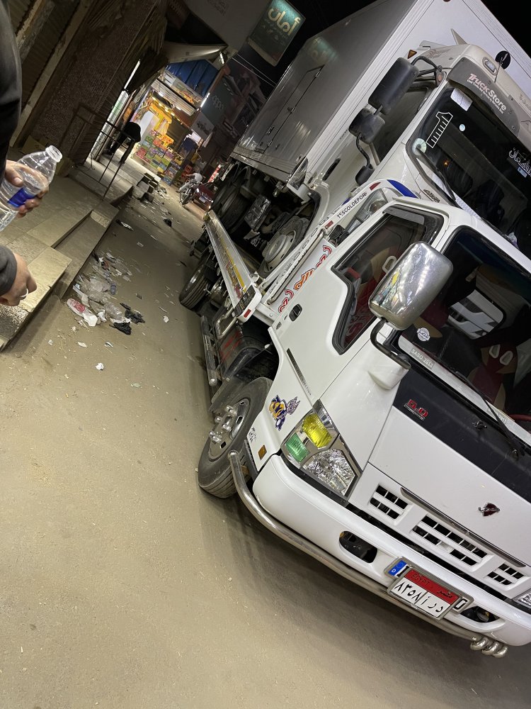 ونش انقاذ راس البر 01008442548