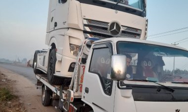 ونش انقاذ بلقاس 01008442548