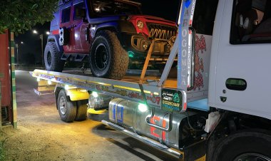 ونش انقاذ راس البر 01008442548