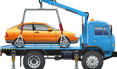 أرخص ونش سيارات ونش إنقاذ المنصورة 01022757523