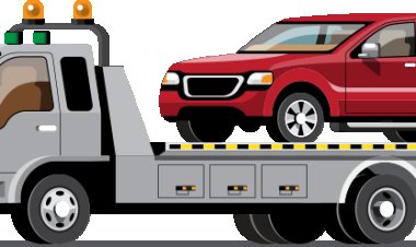 أرخص ونش إنقاذ سيارت ونش إنقاذ دمياط الجديدة 01022757523