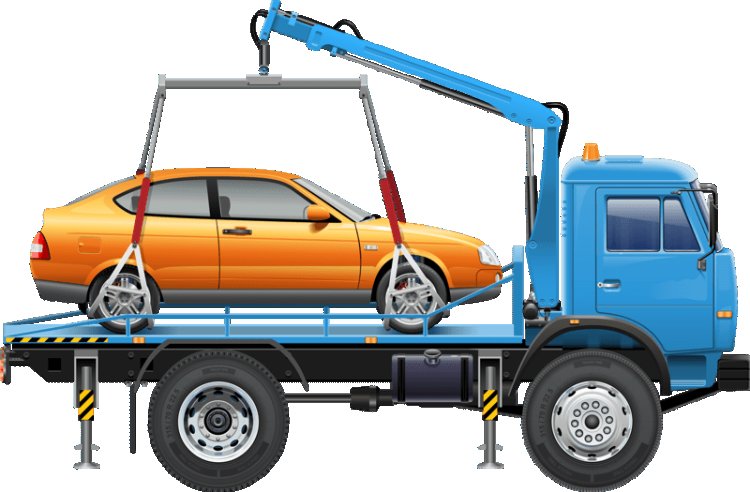 أرخص ونش سيارات ونش إنقاذ المنصورة 01022757523