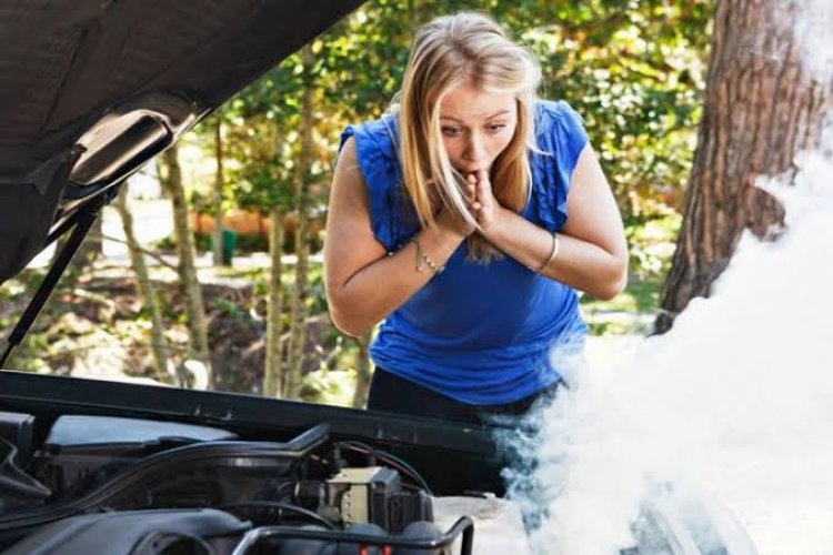 أسرع ونش إنقاذ سيارات ونش إنقاذ الدقهلية 01022757523