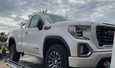 ونش انقاذ ابو رواش 01008442548